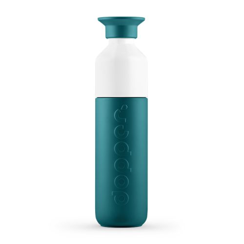 Dopper Insulated 350 ml - Afbeelding 3